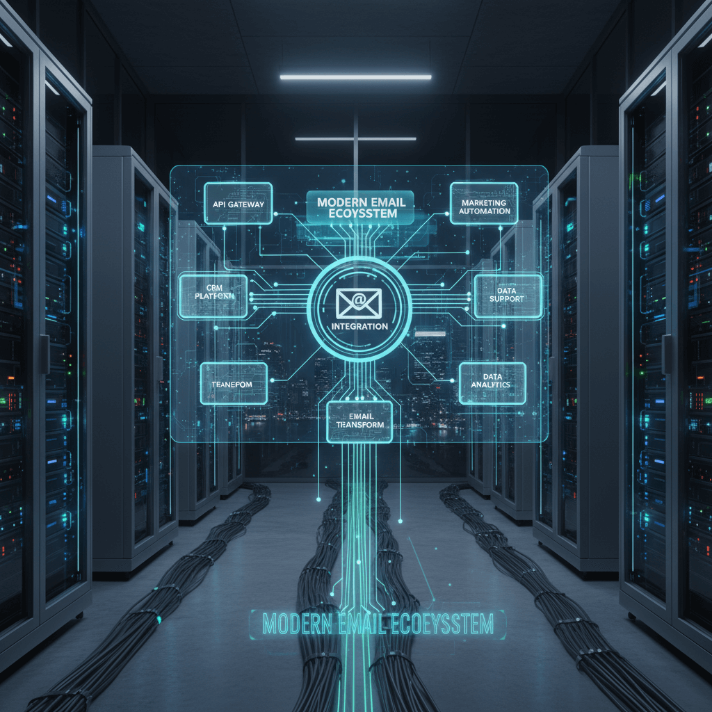 Quotations, Invoices